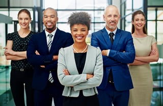 Habilidades digitais: as 8 mais importantes para a empregabilidade